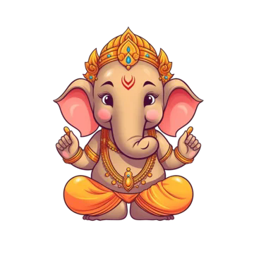 Vinayagar